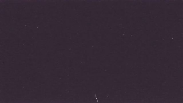 AMS79 meteor