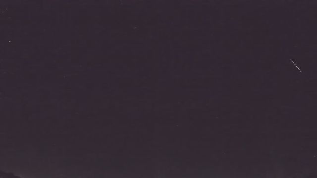 AMS79 meteor