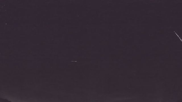 AMS79 meteor