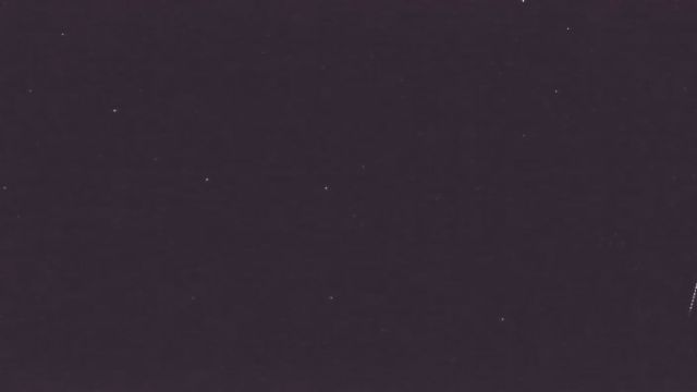 AMS79 meteor