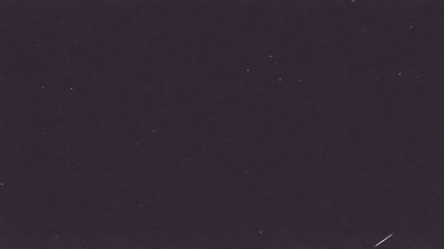 AMS79 meteor