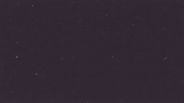 AMS79 meteor