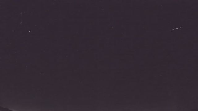 AMS79 meteor