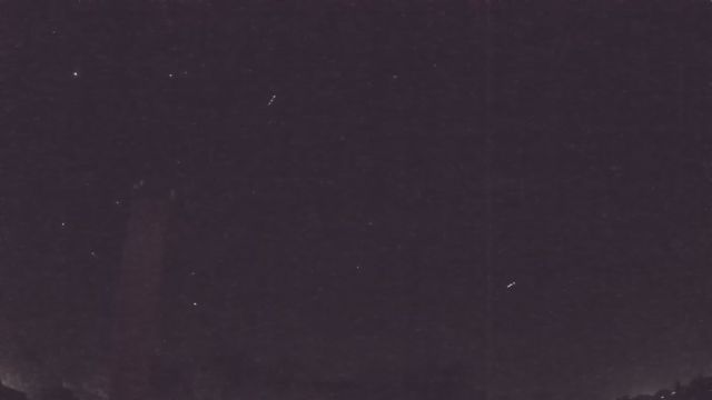 AMS79 meteor