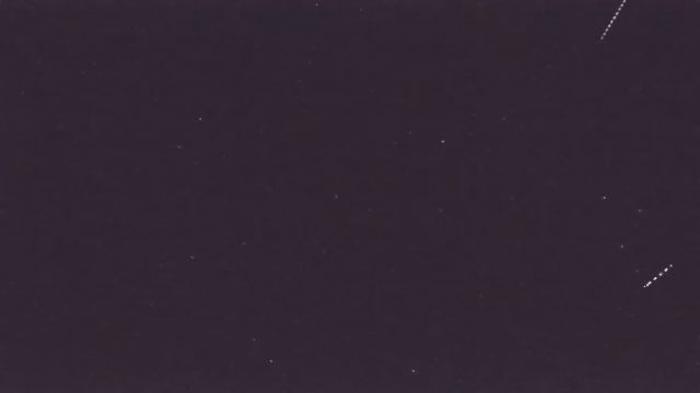 AMS79 meteor