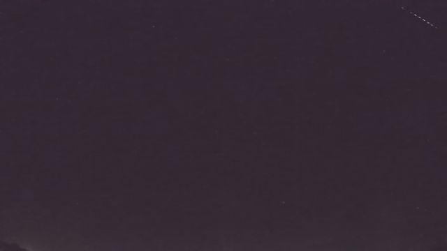 AMS79 meteor