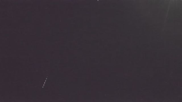 AMS79 meteor