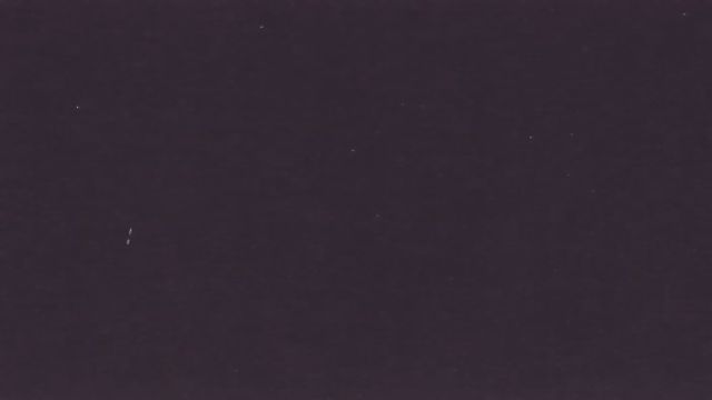AMS79 meteor