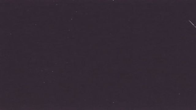 AMS79 meteor