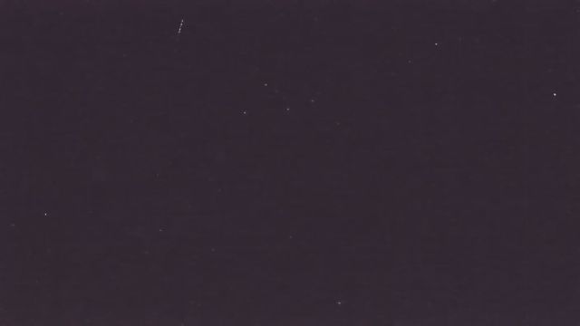AMS79 meteor