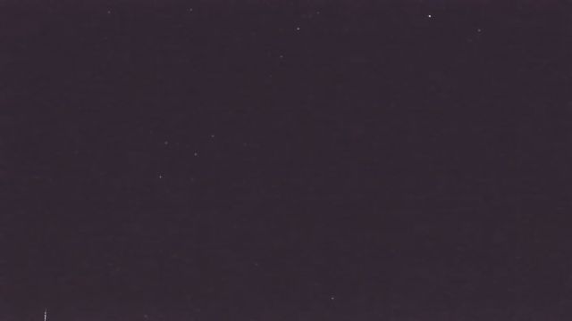 AMS79 meteor