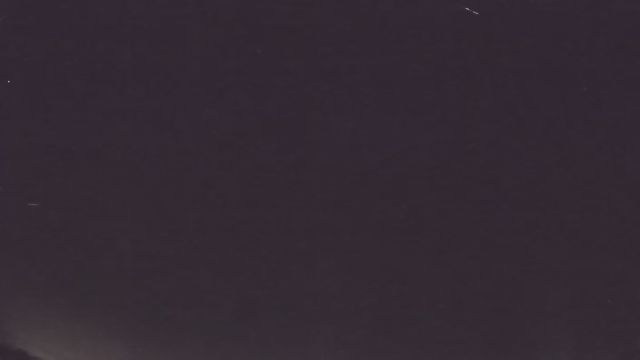 AMS79 meteor