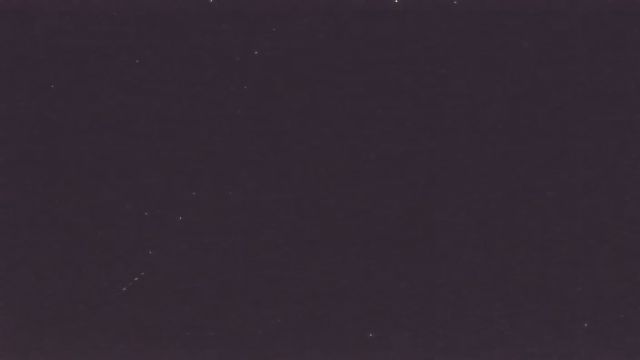 AMS79 meteor