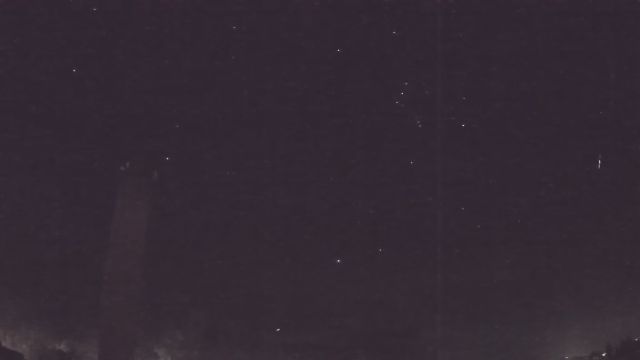 AMS79 meteor