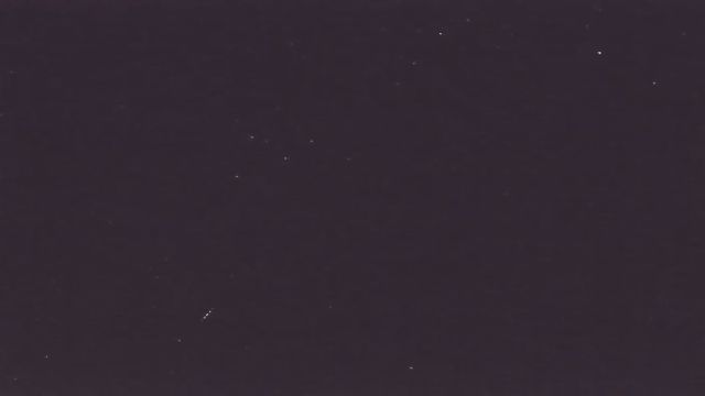AMS79 meteor