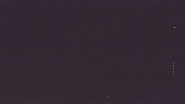 AMS79 meteor