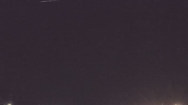 AMS79 meteor