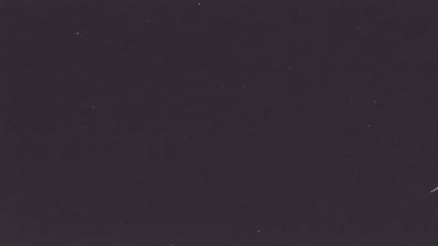 AMS79 meteor