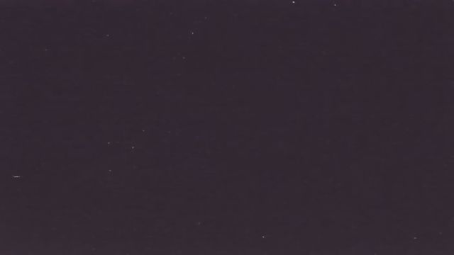 AMS79 meteor