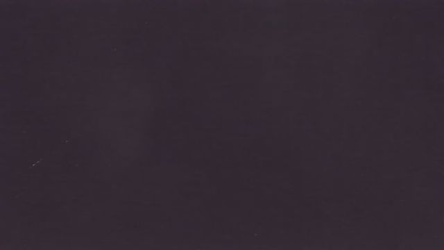 AMS79 meteor