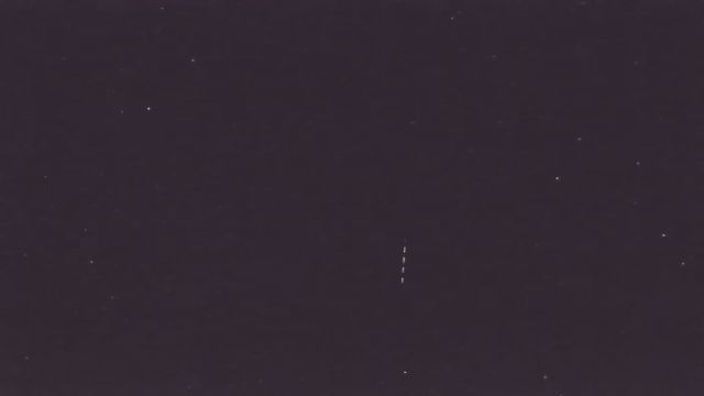 AMS79 meteor