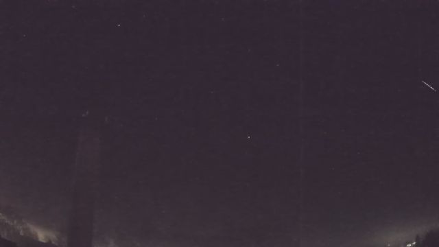 AMS79 meteor