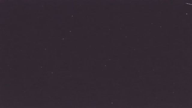 AMS79 meteor