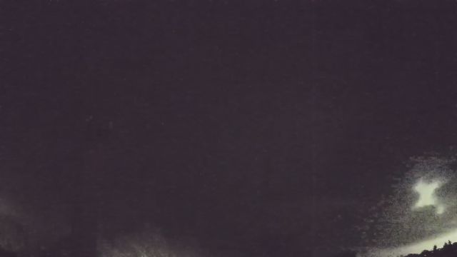 AMS79 meteor