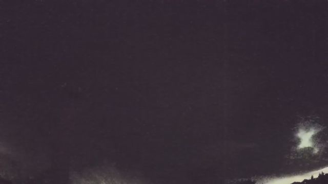 AMS79 meteor