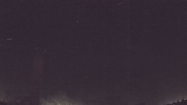 AMS79 meteor