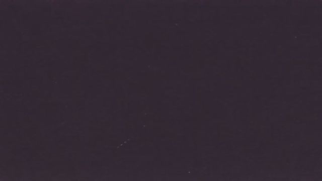 AMS79 meteor