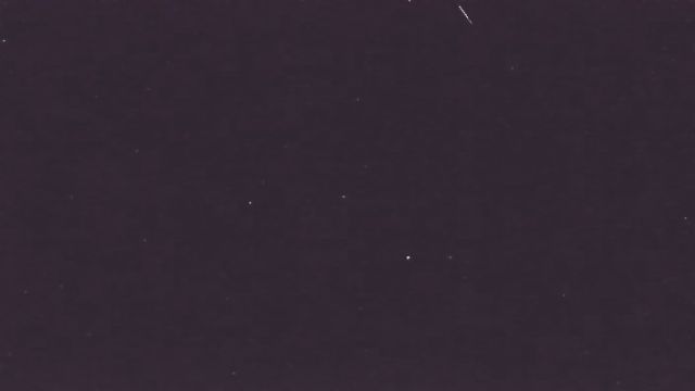 AMS79 meteor