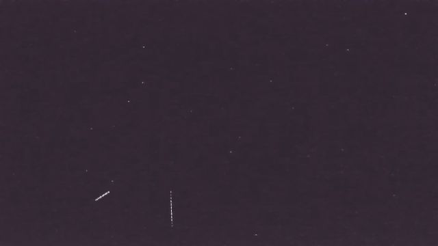 AMS79 meteor
