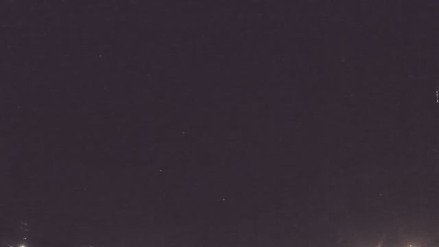 AMS79 meteor