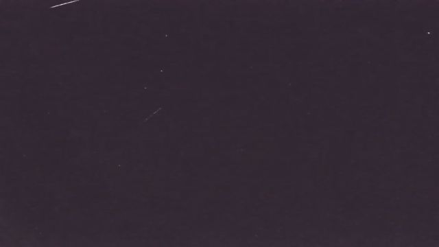 AMS79 meteor