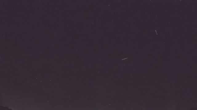 AMS79 meteor
