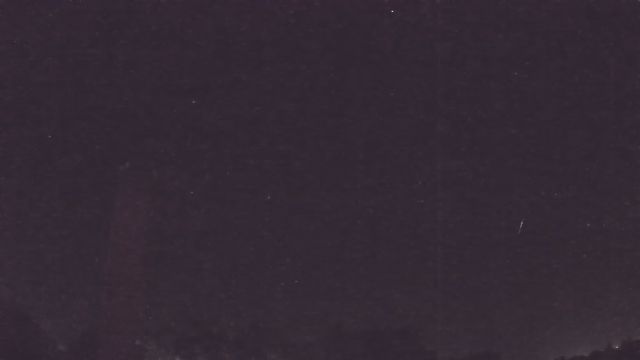 AMS79 meteor