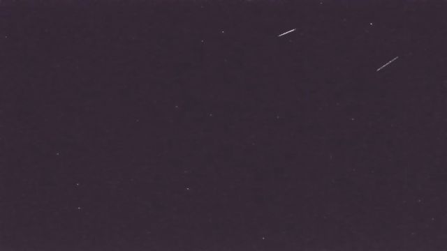 AMS79 meteor