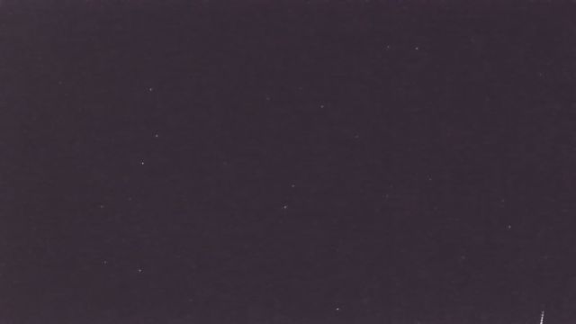 AMS79 meteor