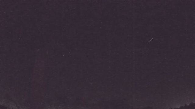 AMS79 meteor