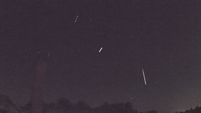 AMS79 meteor