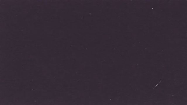 AMS79 meteor