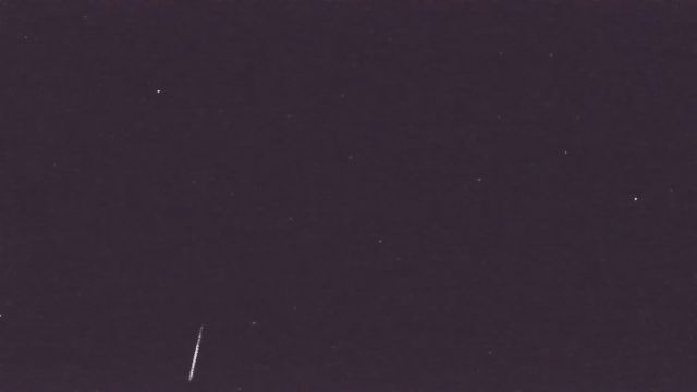 AMS79 meteor