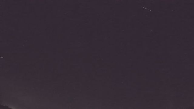 AMS79 meteor