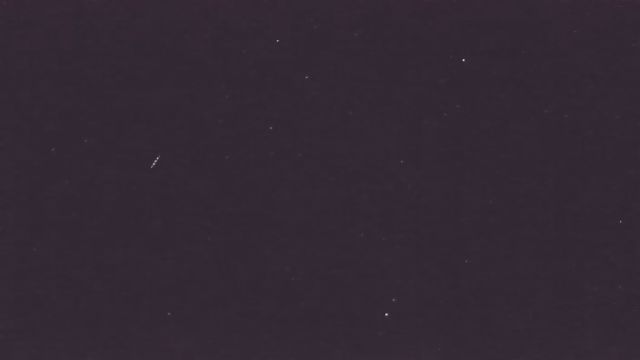 AMS79 meteor