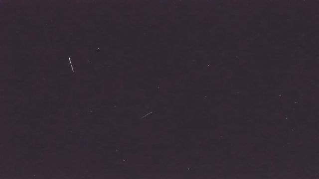 AMS79 meteor