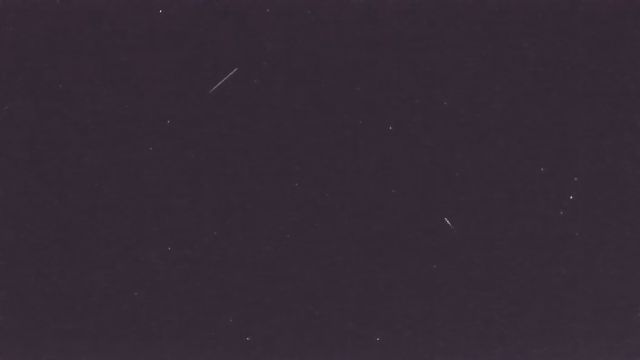 AMS79 meteor