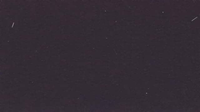 AMS79 meteor