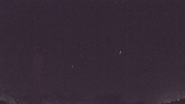 AMS79 meteor