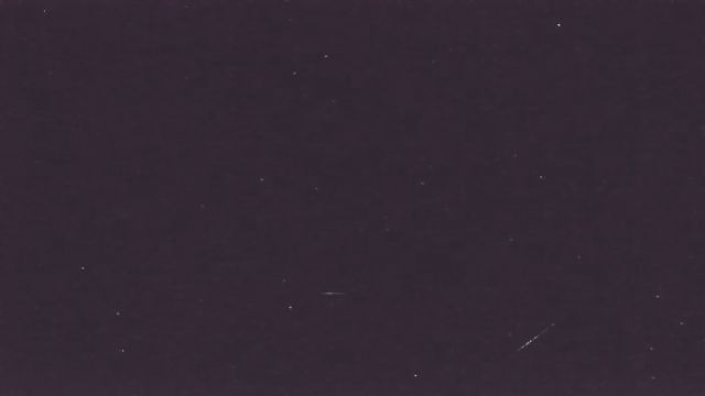 AMS79 meteor